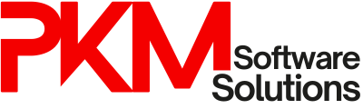 Developer logo