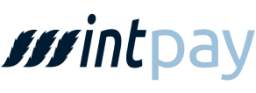 MintPay