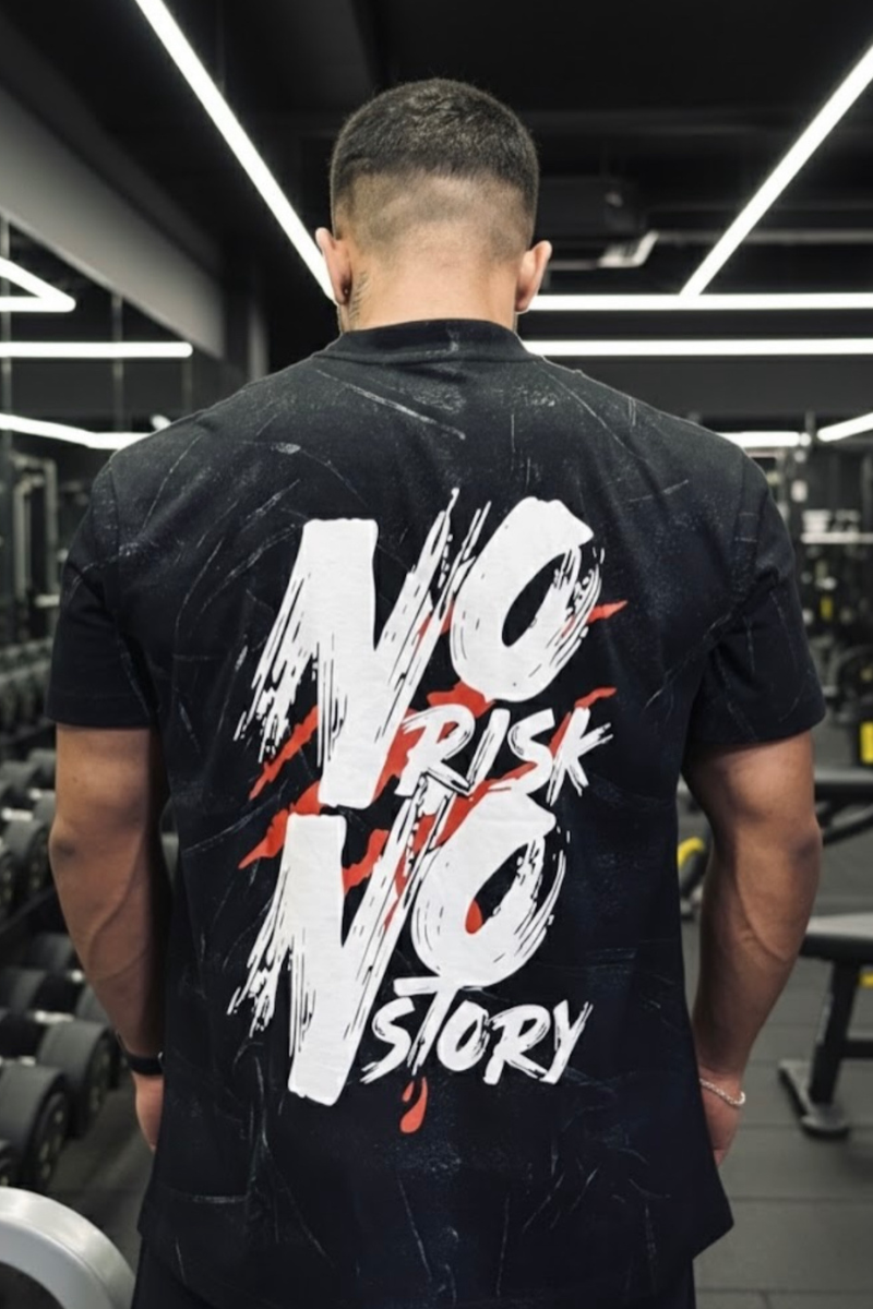 Project 19
